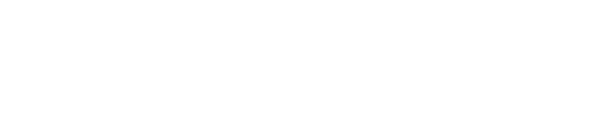 YURIHONJO 由利本荘