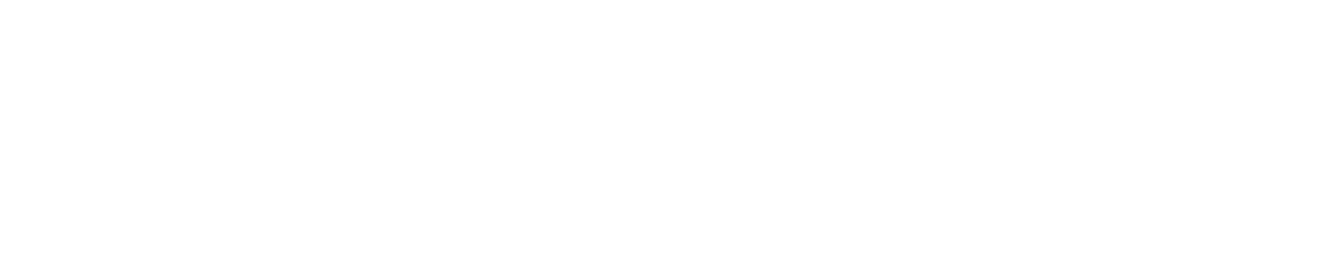 YUZA 遊佐