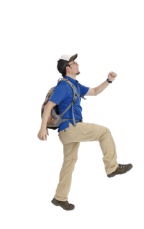 staff2