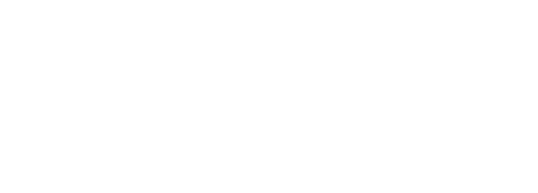 Touch ふれる・楽しむ・好きになる