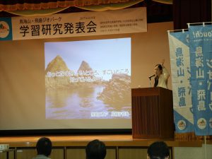 IMG_6271_R