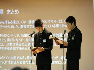 IMG_6282_R