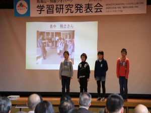 IMG_6310_R