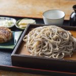 手打ち蕎麦イメージ画像