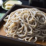ごすけ手打ち蕎麦イメージ