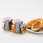 リュテニッツァ製品イメージ