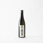 山廃純米酒イメージ